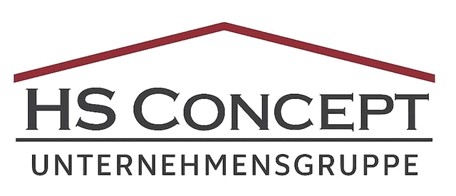 HS Concept Logo